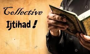 The Role of Ijtihad in Contemporary Islamic Jurisprudence